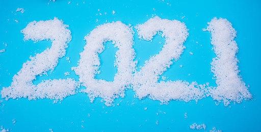 玩家兴趣浓厚 但EA仍不愿提升《战地2042》销量预期