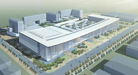 《匹诺曹的谎言》总监专访：与《血源》对比是荣誉也是动力！