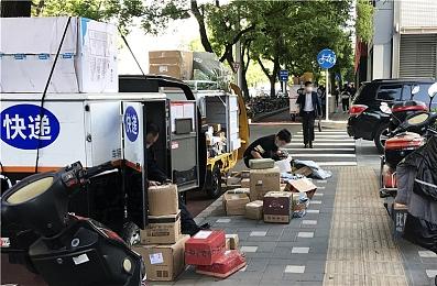 《恐鬼症》公布开发中新地图 好评经典恐怖探索