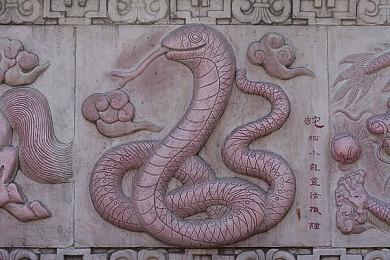 美国娱乐软件协会警告：加征关税将导致游戏价格上涨